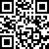 https://qudsonline.ir/x69Bb