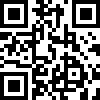https://qudsonline.ir/x9Zv5