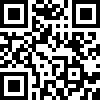 https://qudsonline.ir/x9sXC