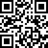 https://qudsonline.ir/xc93T