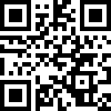 https://qudsonline.ir/xcBFH