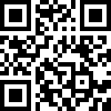 https://qudsonline.ir/x8WC6
