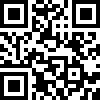 https://qudsonline.ir/x6J4V