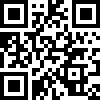 https://qudsonline.ir/x9HcZ