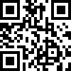 https://qudsonline.ir/x8ZTc
