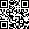 https://qudsonline.ir/x737L