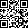https://qudsonline.ir/x9YRt