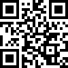 https://qudsonline.ir/xcrx6