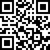 https://qudsonline.ir/x8QwT