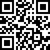 https://qudsonline.ir/xb5YX