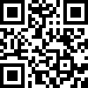 https://qudsonline.ir/x7VYR