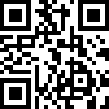 https://qudsonline.ir/x8VQV