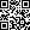 https://qudsonline.ir/x8SSM
