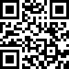 https://qudsonline.ir/x7r2b