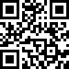 https://qudsonline.ir/x8cgY