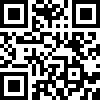 https://qudsonline.ir/xb7r3