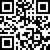 https://qudsonline.ir/x68Dz