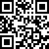 https://qudsonline.ir/xcMG3