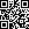 https://qudsonline.ir/x6Zyh