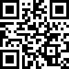 https://qudsonline.ir/x7rJB