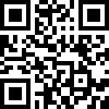 https://qudsonline.ir/xcmkn