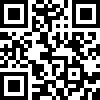 https://qudsonline.ir/x9dyz