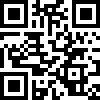 https://qudsonline.ir/xF7D