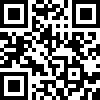 https://qudsonline.ir/x8vdF
