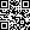 https://qudsonline.ir/x8GmC