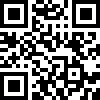 https://qudsonline.ir/xcrjb