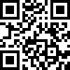 https://qudsonline.ir/xcFSH