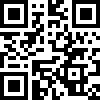 https://qudsonline.ir/x35DD