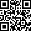 https://qudsonline.ir/xcg9q