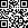 https://qudsonline.ir/xcpq2