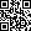 https://qudsonline.ir/x6MVh