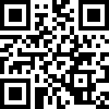 https://qudsonline.ir/xcXvq