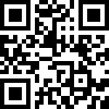 https://qudsonline.ir/x9HLP
