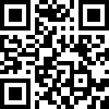 https://qudsonline.ir/xcTYC