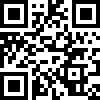 https://qudsonline.ir/x9t3Z