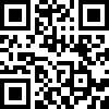 https://qudsonline.ir/x9snn