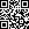 https://qudsonline.ir/x6dS6