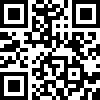 https://qudsonline.ir/x8GnZ