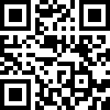 https://qudsonline.ir/x95L4