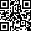 https://qudsonline.ir/x89Td