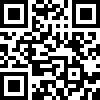https://qudsonline.ir/x7Hpf