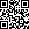 https://qudsonline.ir/x6ZFV