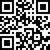 https://qudsonline.ir/xcjdJ