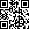 https://qudsonline.ir/x8kJ5
