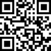 https://qudsonline.ir/x6hHt