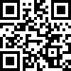 https://qudsonline.ir/x7MNp